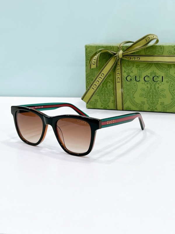 Gucci Glasses 08smh71 (6)