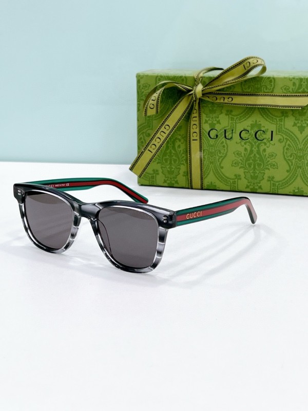 Gucci Glasses 08smh71 (7)
