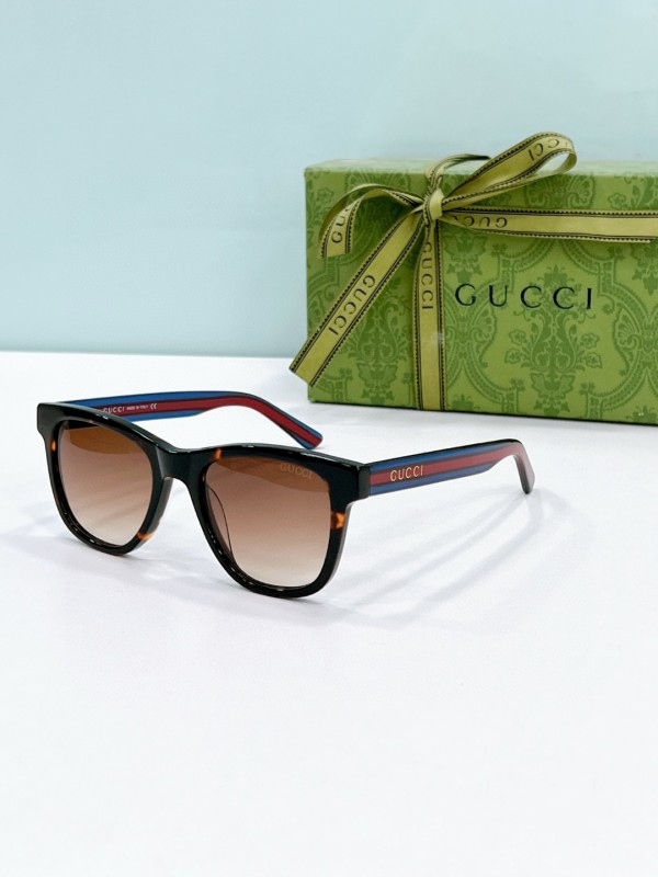 Gucci Glasses 08smh71 (8)