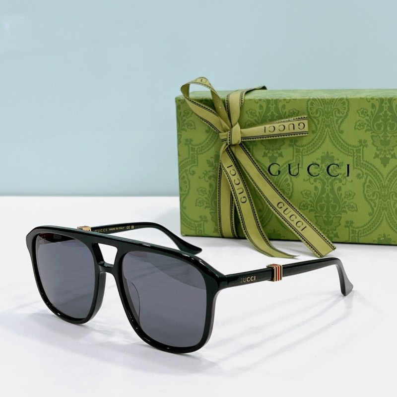 Gucci Glasses 08smh73 (6)