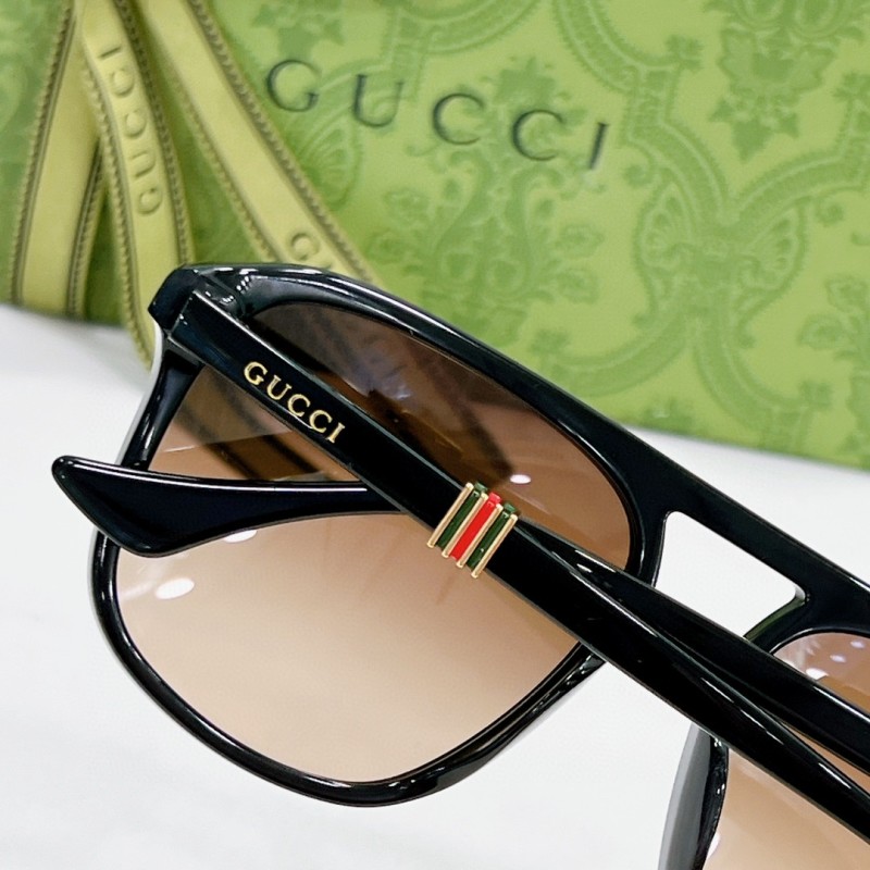 Gucci Glasses 08smh73 (7)