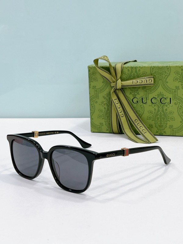 Gucci Glasses 08smh74 (2)