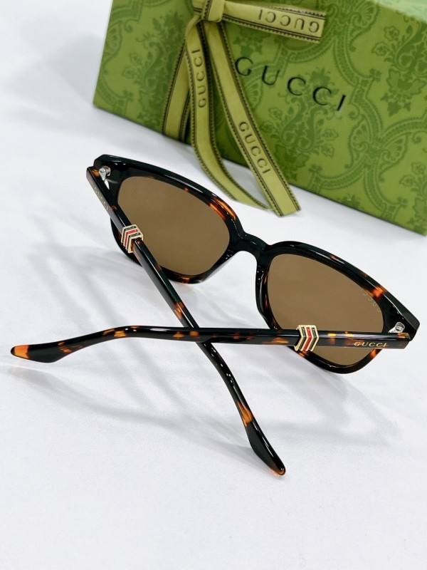 Gucci Glasses 08smh74 (7)