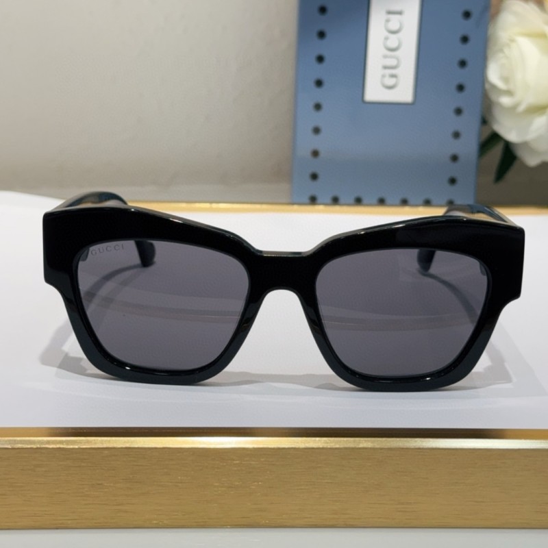 Gucci Glasses 08smh75 (7)