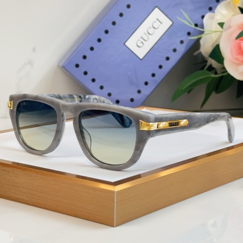 Gucci Glasses 08smh76 (1)