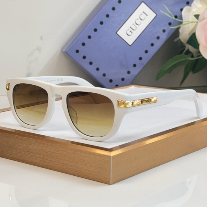 Gucci Glasses 08smh76 (6)