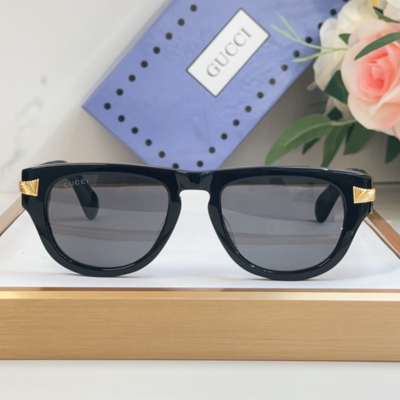 Gucci Glasses 08smh76 (7)