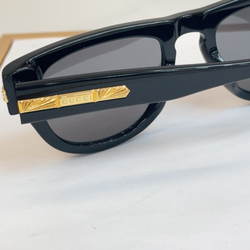 Gucci Glasses 08smh76 (8)