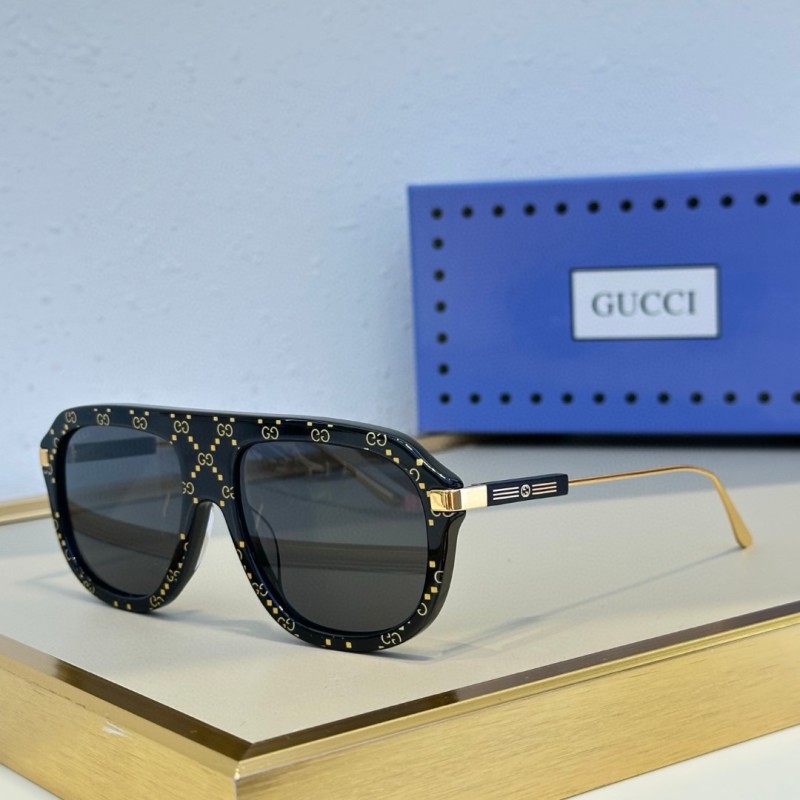 Gucci Glasses 08smh77 (1)