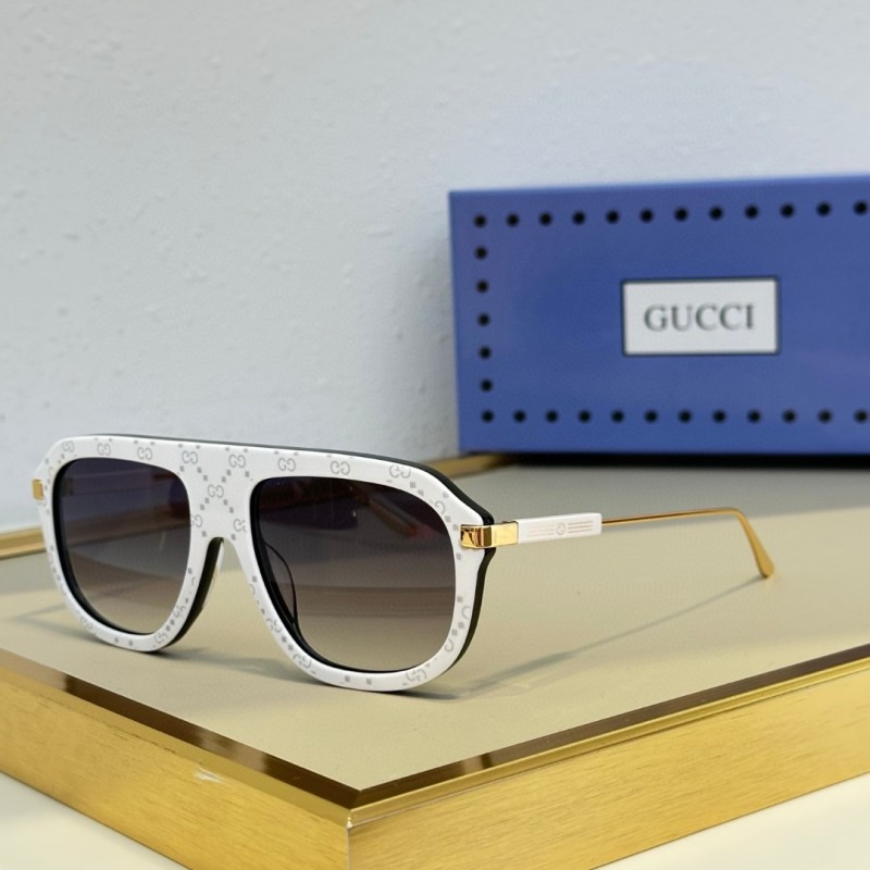 Gucci Glasses 08smh77 (2)