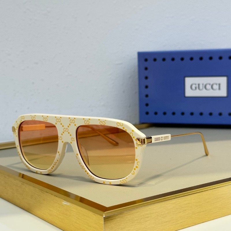 Gucci Glasses 08smh77 (4)
