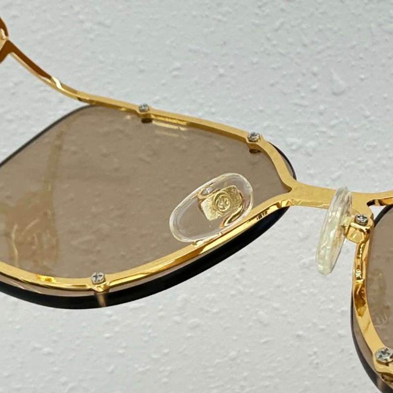 Gucci Glasses 08smh78 (9)