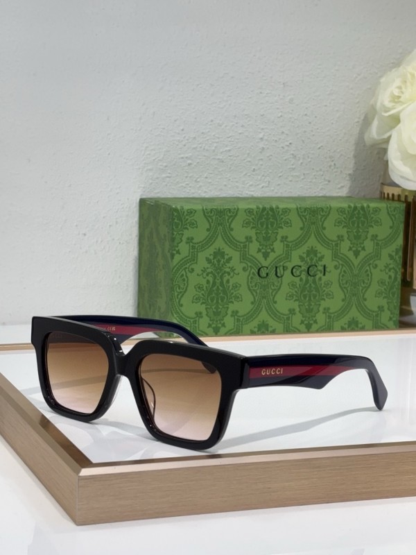 Gucci Glasses 08smh79 (2)