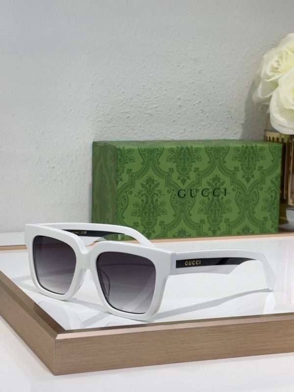 Gucci Glasses 08smh79 (4)