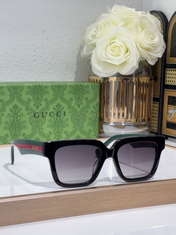 Gucci Glasses 08smh79 (7)