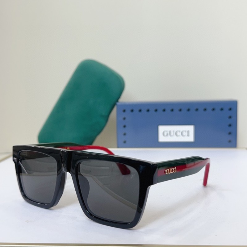 Gucci Glasses 08smh80 (1)