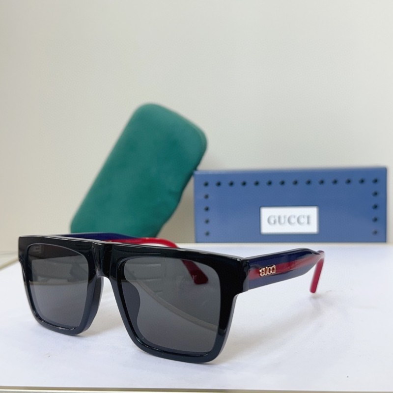 Gucci Glasses 08smh80 (2)