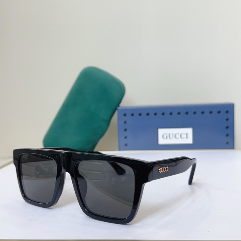 Gucci Glasses 08smh80 (3)