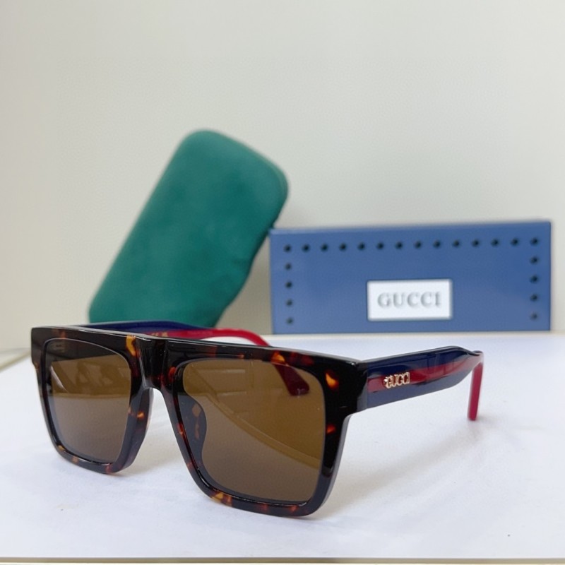 Gucci Glasses 08smh80 (5)