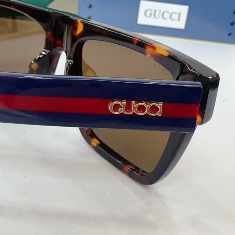 Gucci Glasses 08smh80 (7)