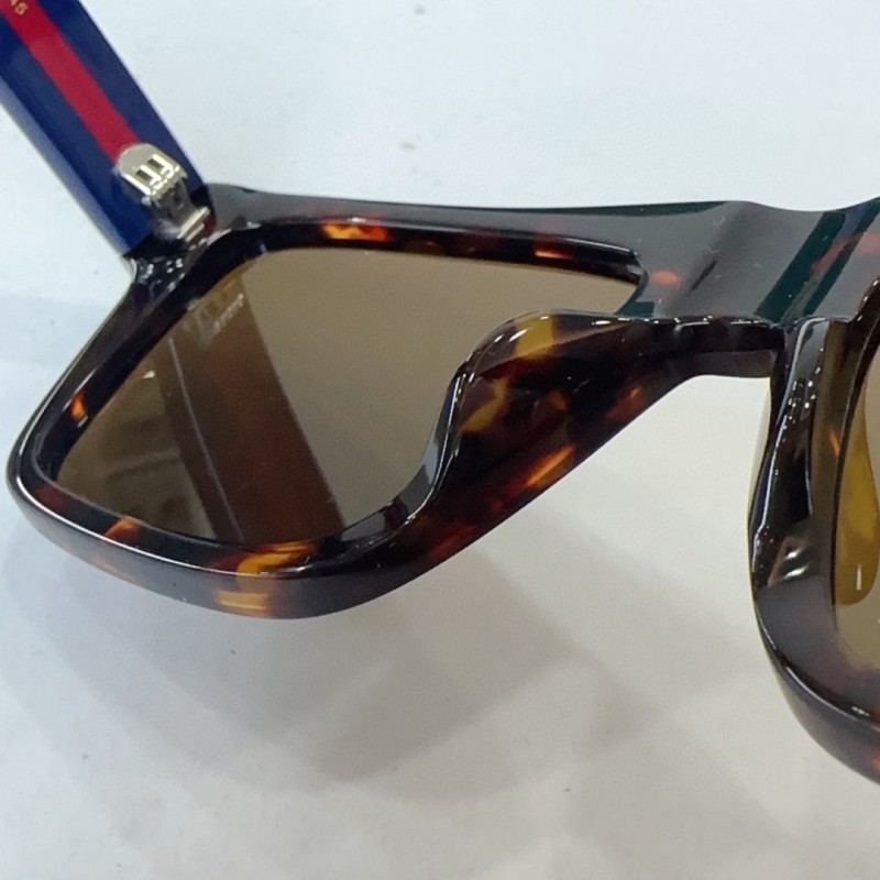 Gucci Glasses 08smh80 (8)