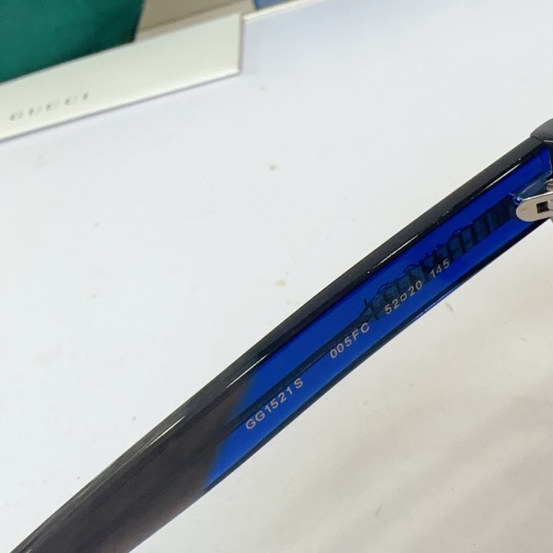 Gucci Glasses 08smh81 (7)