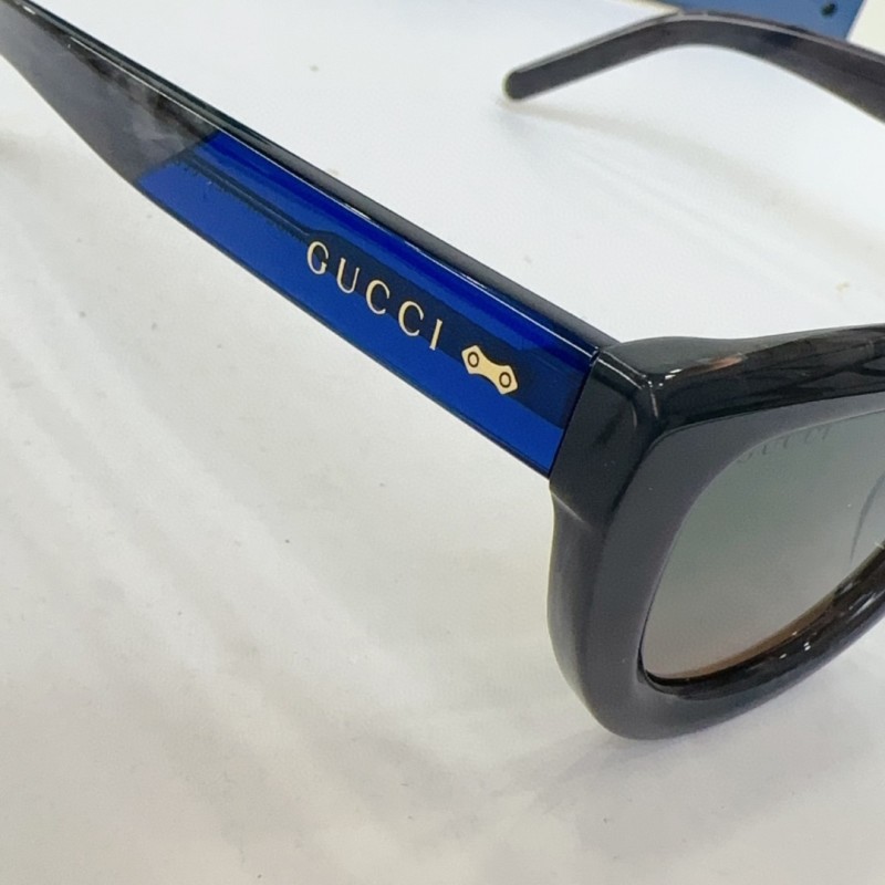 Gucci Glasses 08smh81 (8)