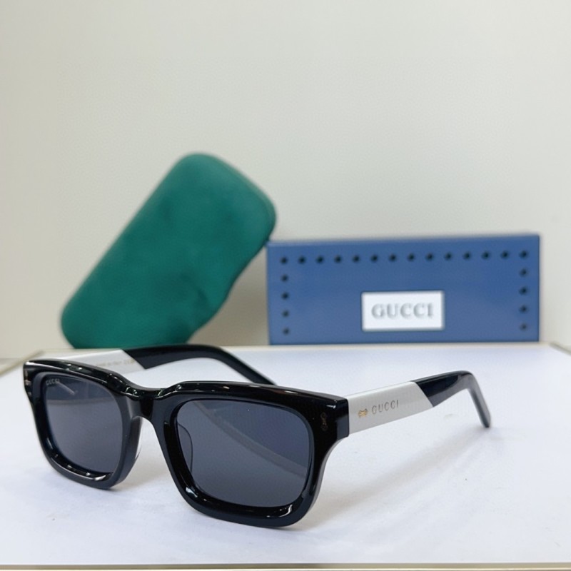 Gucci Glasses 08smh82 (2)