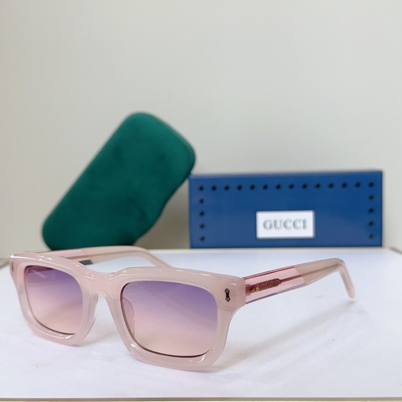 Gucci Glasses 08smh82 (3)