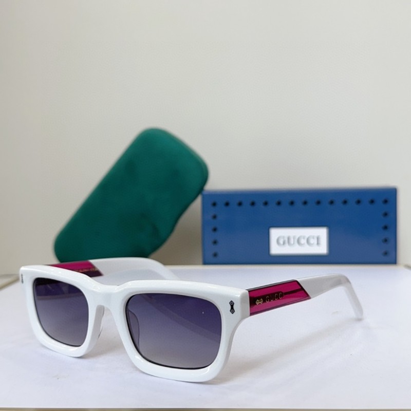 Gucci Glasses 08smh82 (4)