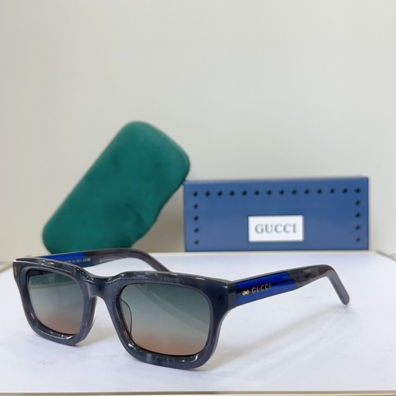 Gucci Glasses 08smh82 (5)