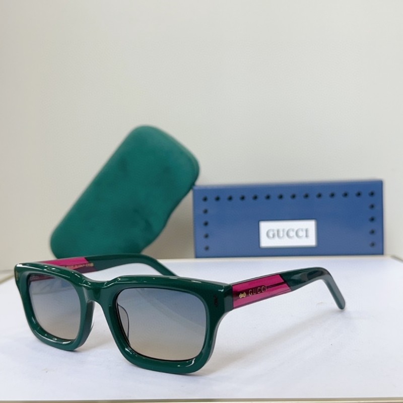 Gucci Glasses 08smh82 (6)