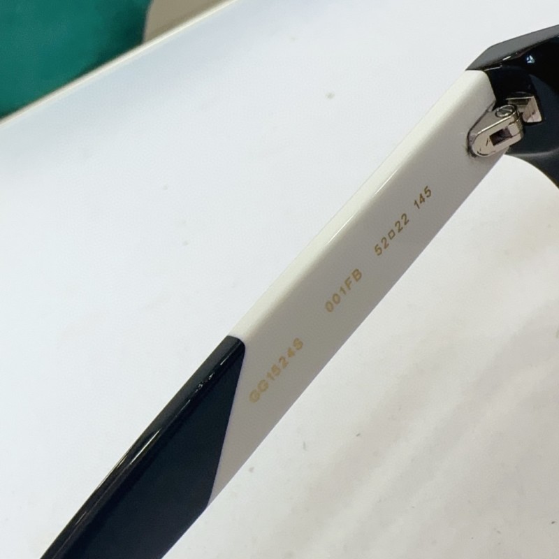 Gucci Glasses 08smh82 (7)