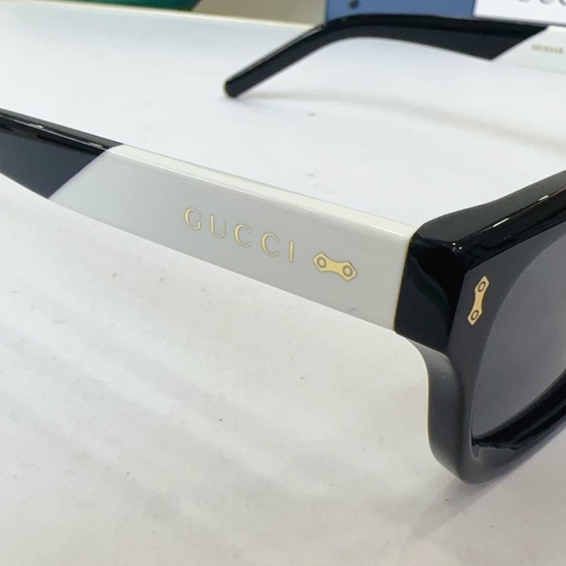 Gucci Glasses 08smh82 (8)