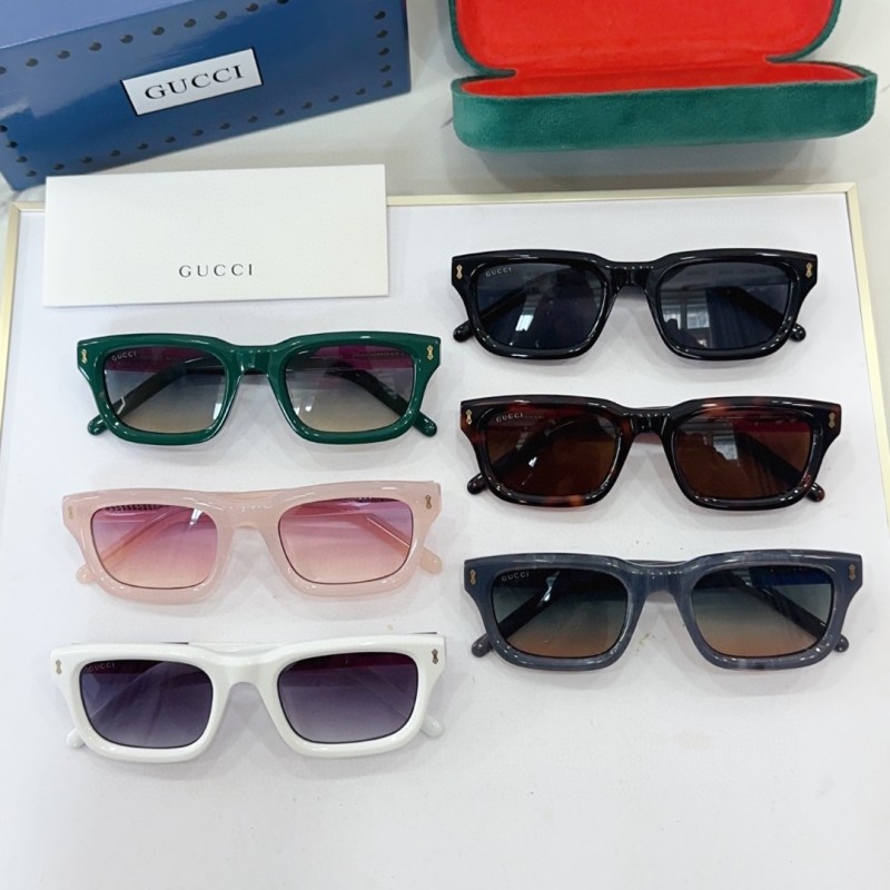Gucci Glasses 08smh82 (9)