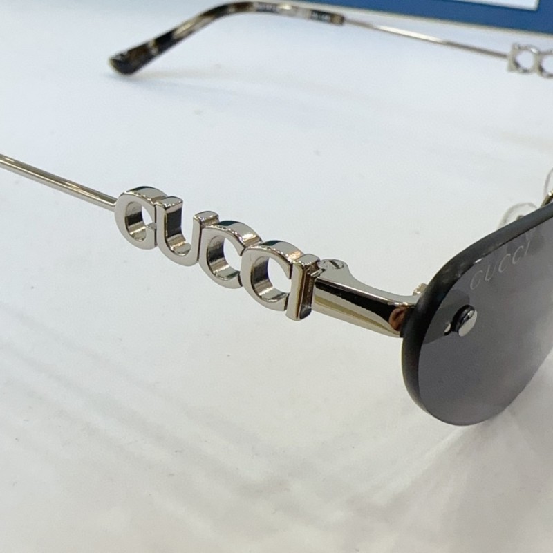 Gucci Glasses 08smh83 (7)