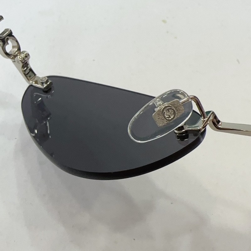 Gucci Glasses 08smh83 (8)