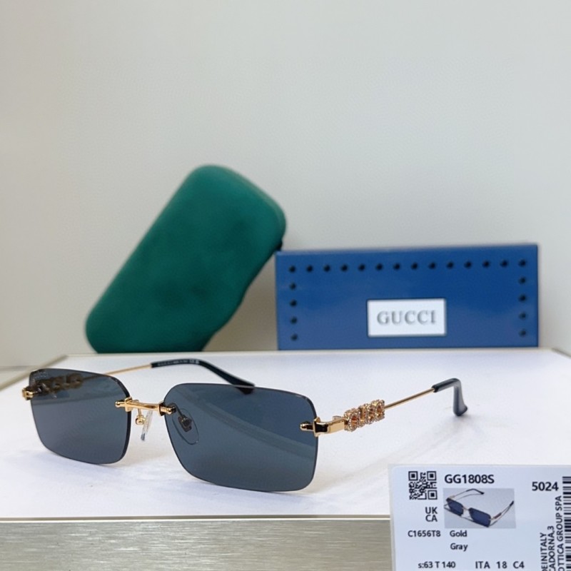 Gucci Glasses 08smh84 (4)