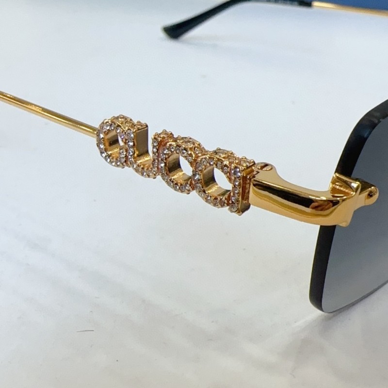 Gucci Glasses 08smh84 (7)