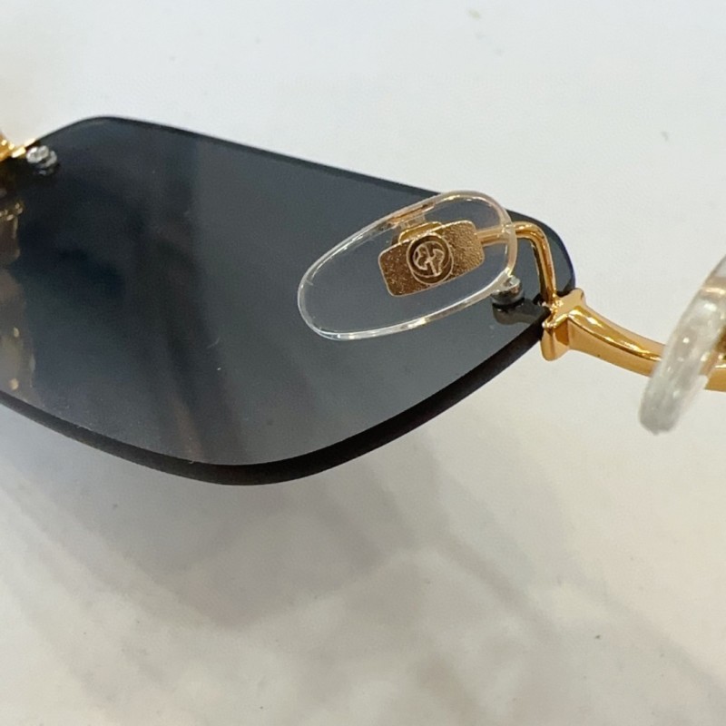 Gucci Glasses 08smh84 (8)