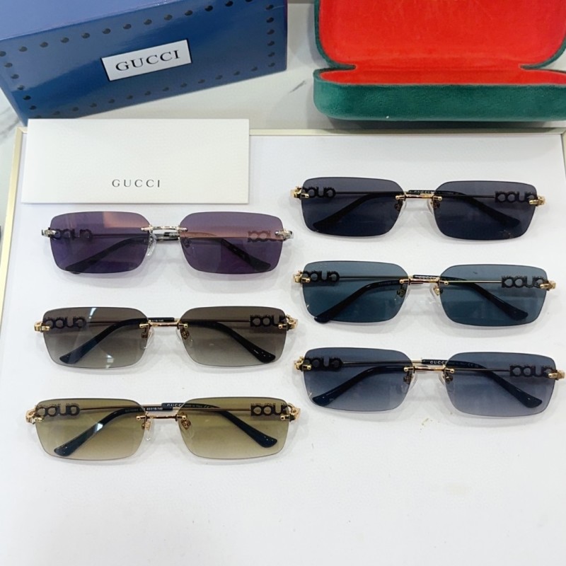 Gucci Glasses 08smh84 (9)