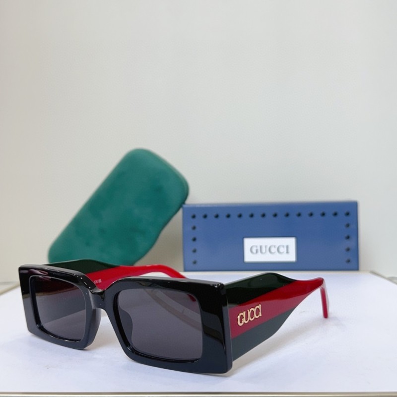 Gucci Glasses 08smh85 (2)