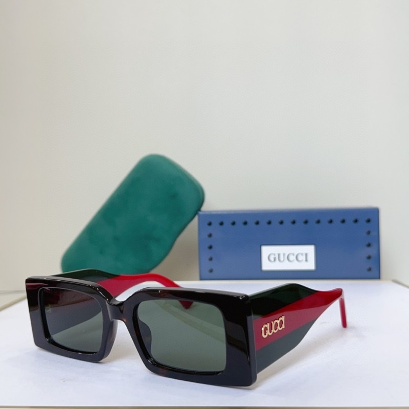 Gucci Glasses 08smh85 (3)