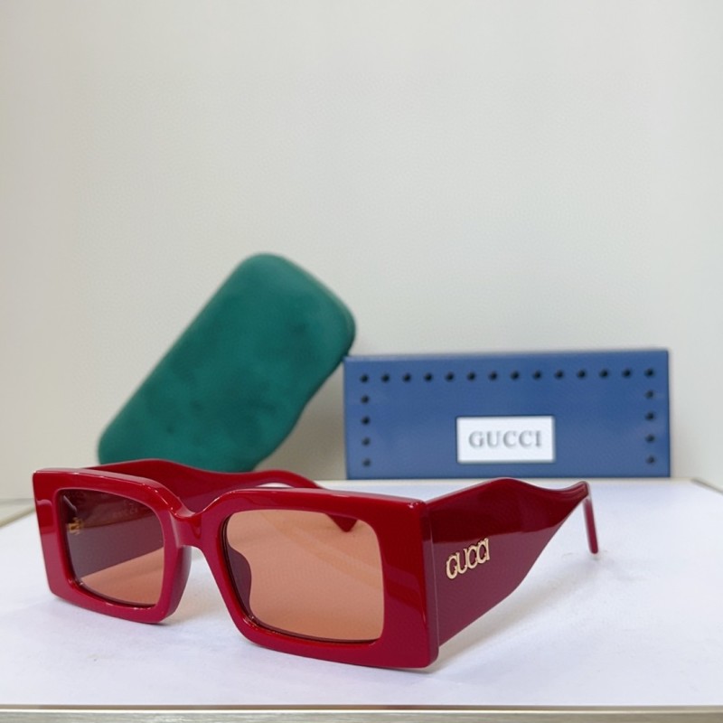 Gucci Glasses 08smh85 (4)