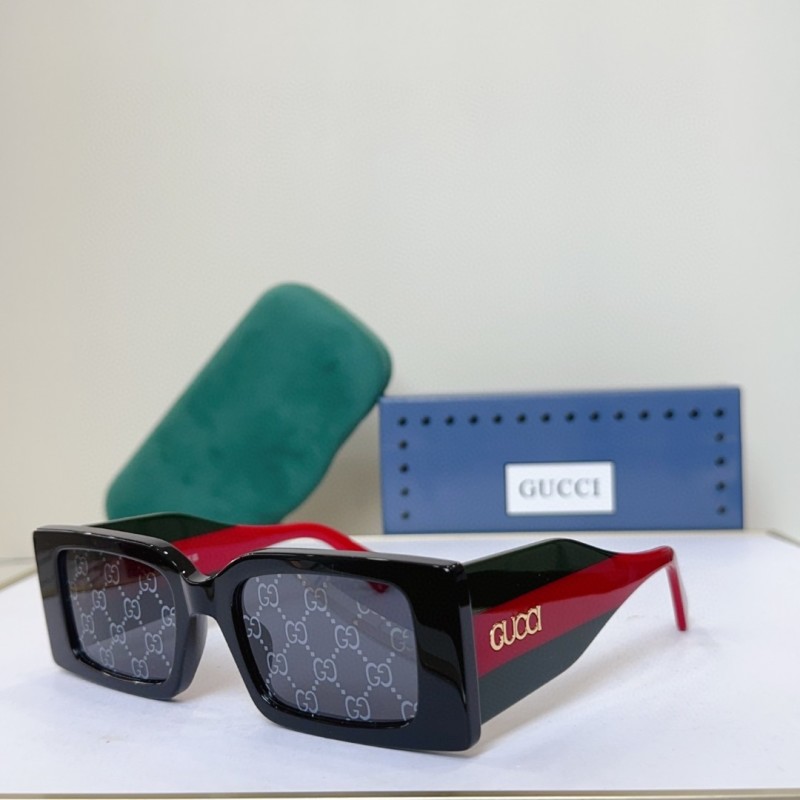 Gucci Glasses 08smh85 (5)