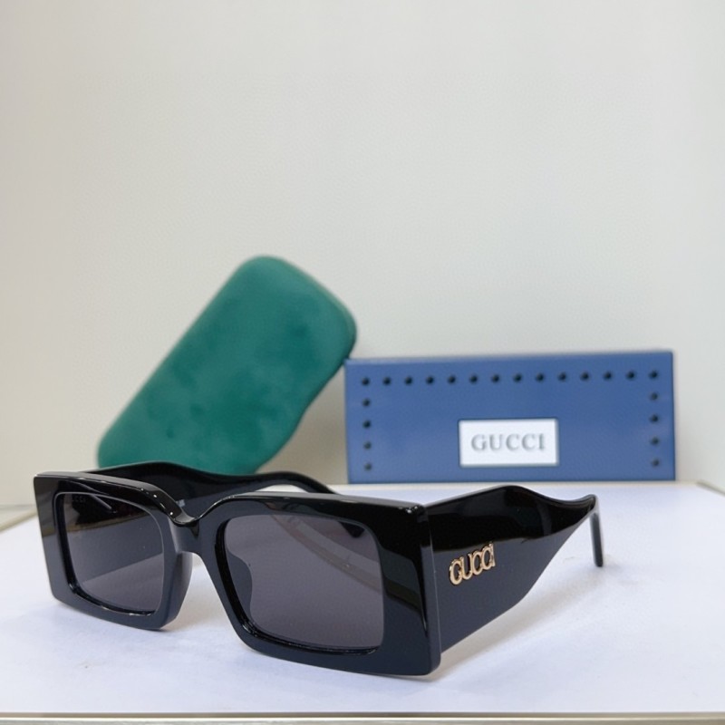 Gucci Glasses 08smh85 (6)