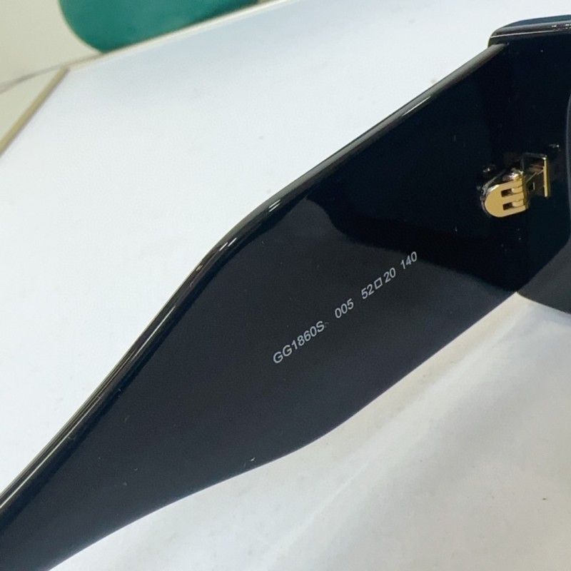 Gucci Glasses 08smh85 (7)