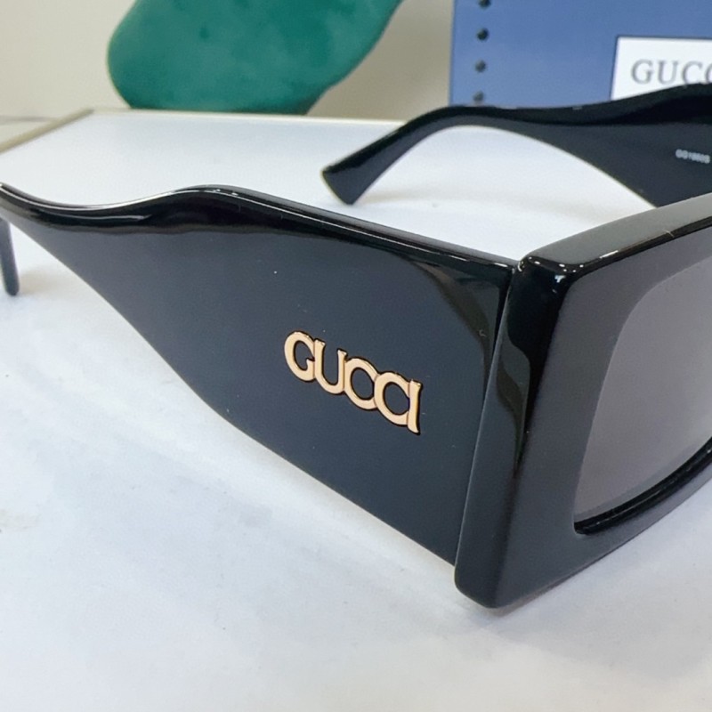 Gucci Glasses 08smh85 (8)