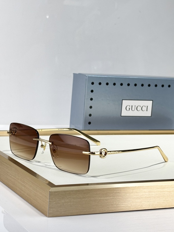 Gucci Glasses 08smh87 (1)