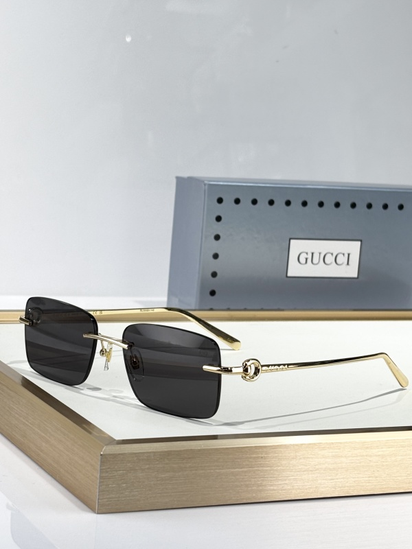 Gucci Glasses 08smh87 (4)